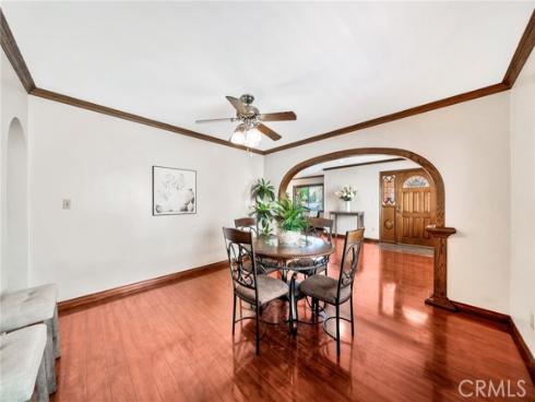 520 W Santa Clara Avenue, Santa Ana, CA