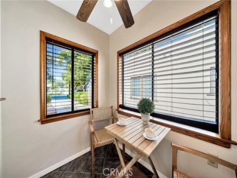 520 W Santa Clara Avenue, Santa Ana, CA