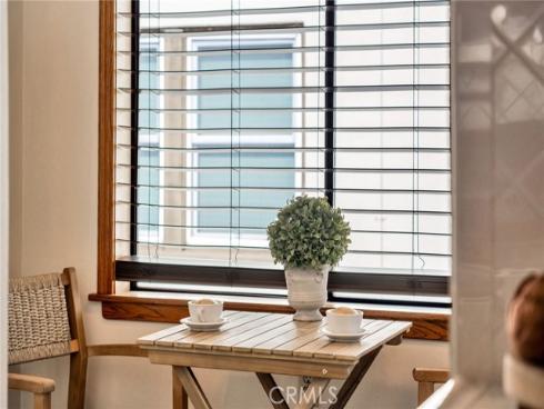 520 W Santa Clara Avenue, Santa Ana, CA