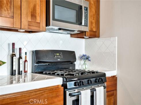 520 W Santa Clara Avenue, Santa Ana, CA