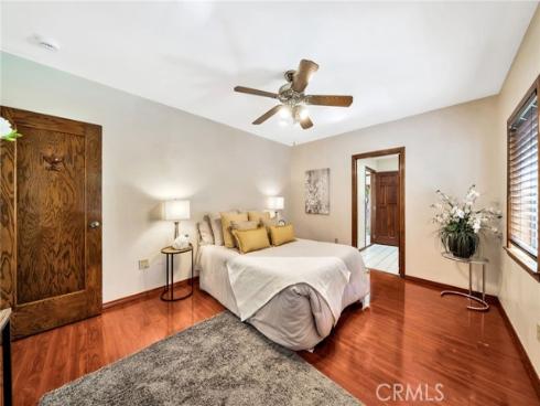 520 W Santa Clara Avenue, Santa Ana, CA