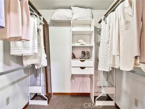 520 W Santa Clara Avenue, Santa Ana, CA