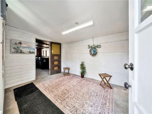 520 W Santa Clara Avenue, Santa Ana, CA