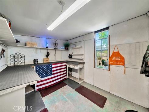 520 W Santa Clara Avenue, Santa Ana, CA