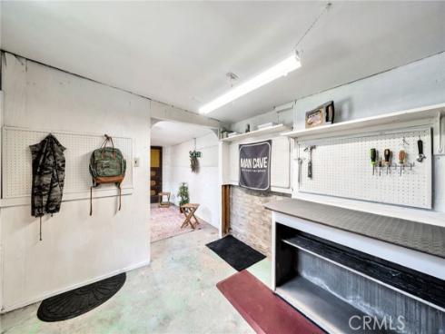 520 W Santa Clara Avenue, Santa Ana, CA