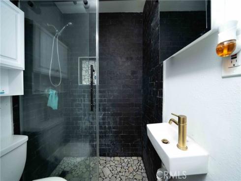 1320 Cabrillo Park D Drive, Santa Ana, CA