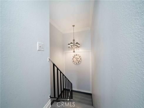 1320 Cabrillo Park D Drive, Santa Ana, CA