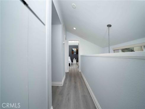 1320 Cabrillo Park D Drive, Santa Ana, CA