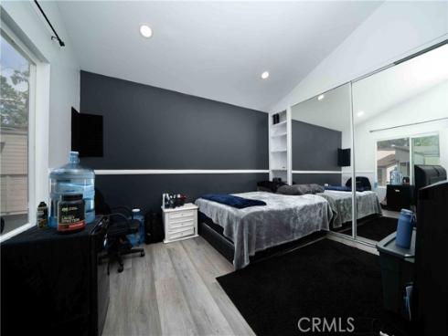 1320 Cabrillo Park D Drive, Santa Ana, CA