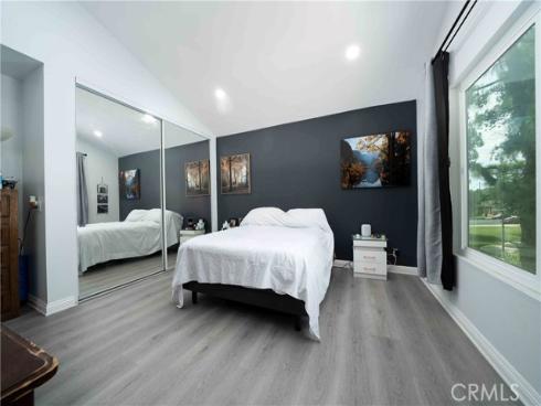 1320 Cabrillo Park D Drive, Santa Ana, CA