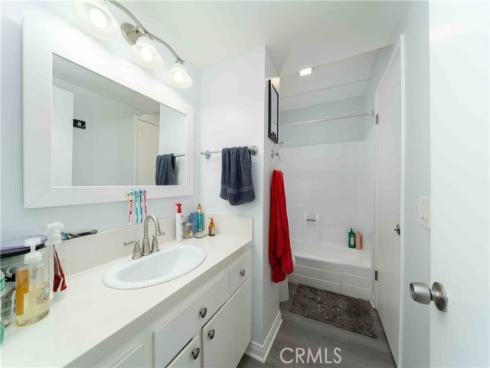 1320 Cabrillo Park D Drive, Santa Ana, CA