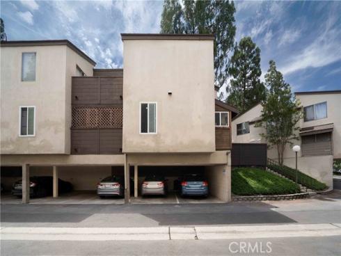 1320 Cabrillo Park D Drive, Santa Ana, CA