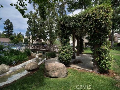 1320 Cabrillo Park D Drive, Santa Ana, CA