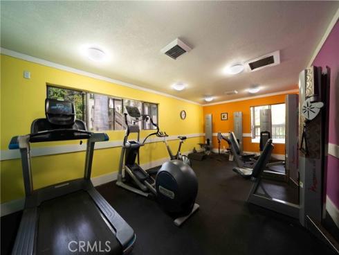 1320 Cabrillo Park D Drive, Santa Ana, CA