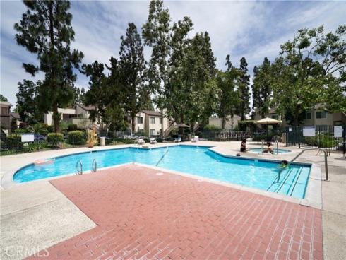 1320 Cabrillo Park D Drive, Santa Ana, CA