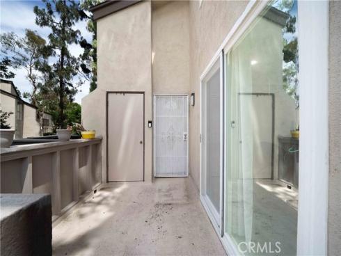 1320 Cabrillo Park D Drive, Santa Ana, CA