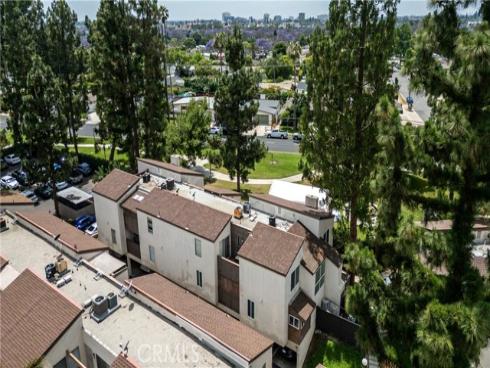 1320 Cabrillo Park D Drive, Santa Ana, CA