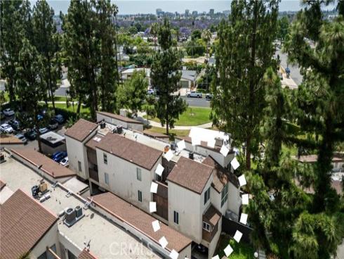 1320 Cabrillo Park D Drive, Santa Ana, CA