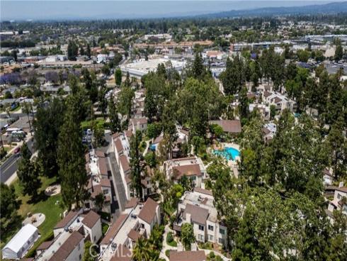 1320 Cabrillo Park D Drive, Santa Ana, CA