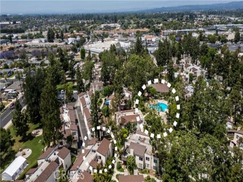 1320 Cabrillo Park D Drive, Santa Ana, CA