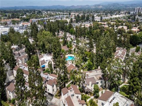 1320 Cabrillo Park D Drive, Santa Ana, CA