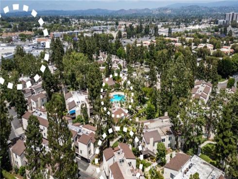 1320 Cabrillo Park D Drive, Santa Ana, CA