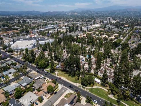 1320 Cabrillo Park D Drive, Santa Ana, CA