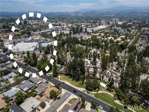 1320  Cabrillo Park  D  Drive, Santa Ana, CA