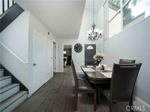 1320 Cabrillo Park D Drive, Santa Ana, CA