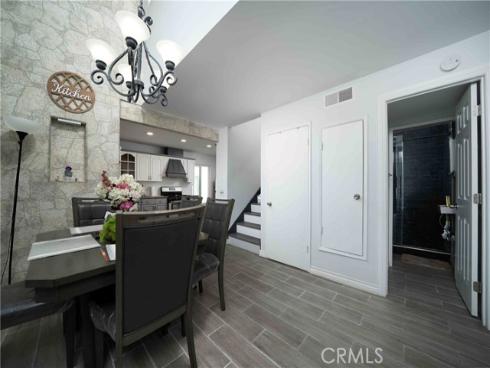 1320 Cabrillo Park D Drive, Santa Ana, CA