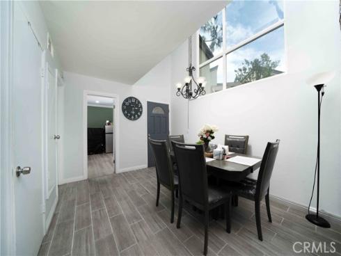 1320 Cabrillo Park D Drive, Santa Ana, CA