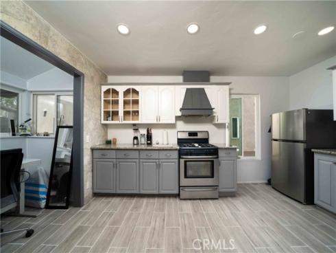 1320 Cabrillo Park D Drive, Santa Ana, CA