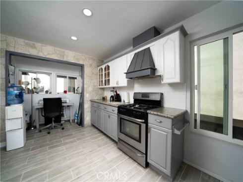 1320 Cabrillo Park D Drive, Santa Ana, CA