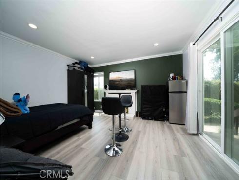 1320 Cabrillo Park D Drive, Santa Ana, CA