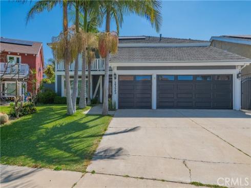 2325 N Linwood Street, Santa Ana, CA