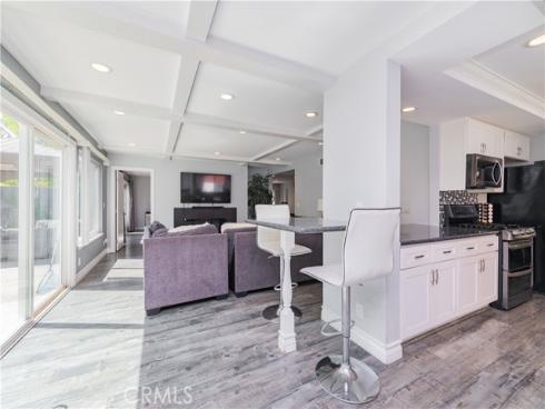 2325 N Linwood Street, Santa Ana, CA