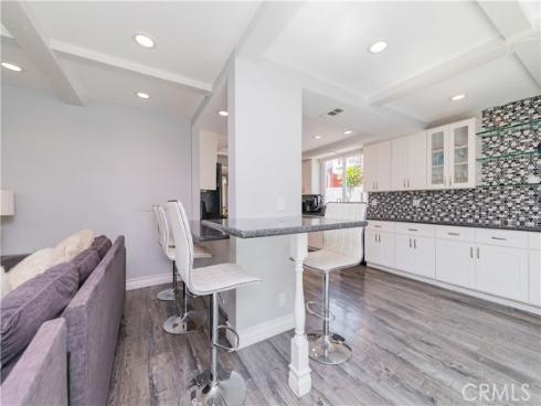 2325 N Linwood Street, Santa Ana, CA