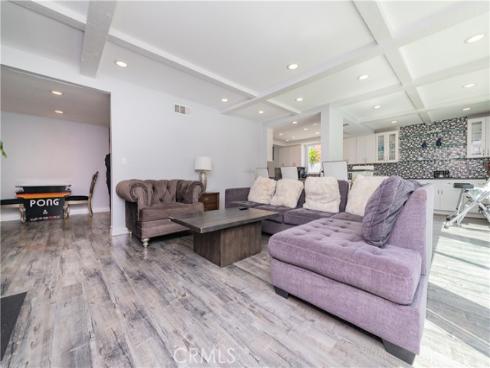 2325 N Linwood Street, Santa Ana, CA