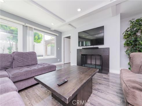 2325 N Linwood Street, Santa Ana, CA