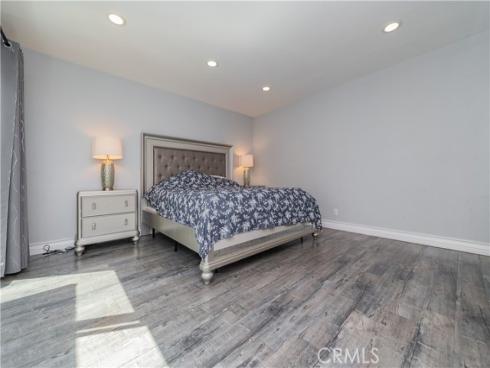 2325 N Linwood Street, Santa Ana, CA