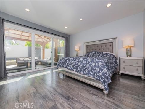 2325 N Linwood Street, Santa Ana, CA