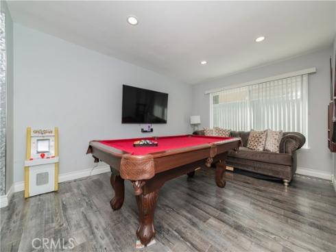 2325 N Linwood Street, Santa Ana, CA