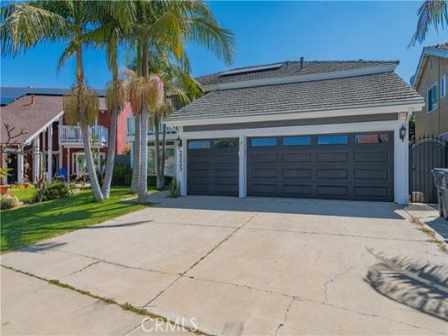 2325 N Linwood Street, Santa Ana, CA