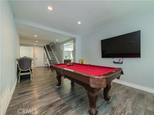 2325 N Linwood Street, Santa Ana, CA