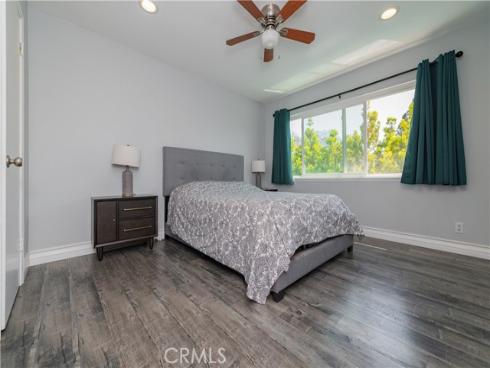 2325 N Linwood Street, Santa Ana, CA