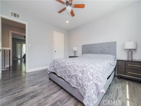 2325 N Linwood Street, Santa Ana, CA