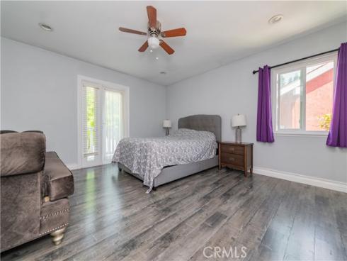 2325 N Linwood Street, Santa Ana, CA