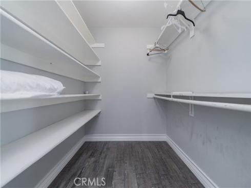 2325 N Linwood Street, Santa Ana, CA