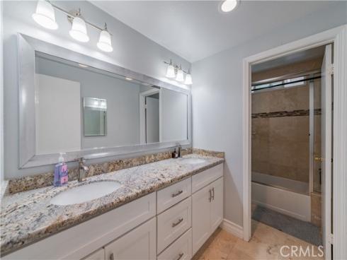 2325 N Linwood Street, Santa Ana, CA