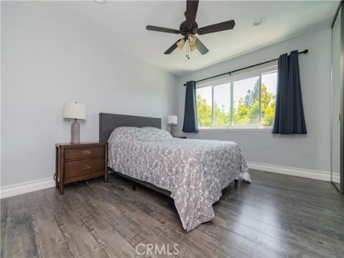 2325 N Linwood Street, Santa Ana, CA